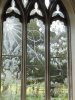 Moreton Church Window.jpg