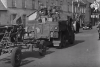 The BEF In Belgium (1940).png