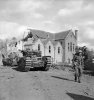 The_British_Army_in_North-west_Europe_1944-45_B10821.jpg