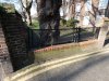 Stretcher Fence Longleigh House Camberwell (12) (Medium).JPG