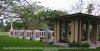 02. records building, rabaul memorial and cross of sacrifice.JPG