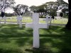 American Cemetery 11a - Uncle Ed's grave 1.jpg