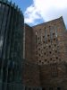 Coventry Cathedral.JPG