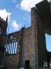 Coventry Cathedral 1.JPG