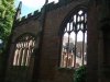 Coventry Cathedral 22.JPG