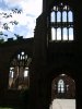 Coventry Cathedral 28.JPG