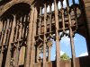 Coventry Cathedral 32.JPG