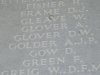 A.Glover   RAF.JPG