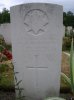 F.P.Oshea  Irish Guards.jpg