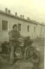 1945-058 1945 Troop Don R, Monfalcone Barracks (BBC).JPG