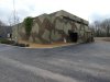 RAF Uxbridge Bunker grounds (8) (Medium).JPG