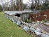 RAF Uxbridge Bunker grounds (23) (Medium).JPG