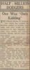 Western Daily Press 30 July 1945, USA Dodgers.png
