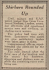 Sunday Post 22 March 1942.png