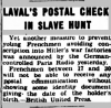 Daily Herald 11 June 1943.png