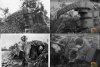 Sherman Ffly F &F Yeo M4 on side 11 AD-tile BBB.jpg