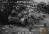 Woch 723 (123)  Loydnnnnn.jpg
