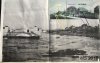 1st Lt Willis Photo of 2 RUR Landing Craft LCI (L) 375 - Notes.JPG