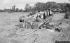 photo_norrey_en_bessin_1944_normandie_02-1.jpg