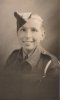 dad home guard ww2.jpg