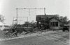 Elst railway crossing.jpg