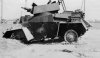 Zegers Cappel guy armoured car-001.jpg