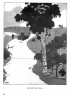 420px-William_Heath_Robinson_Inventions_-_Page_088.png