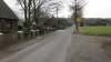 Breedeweg%20border.jpg