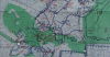 Locatie pics St_Jansberg.png