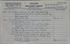 2_Hants_Dec_43_0002.jpg