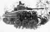 ardennes 1944.jpg