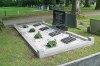 Grave of Ravanel Smilde.jpg