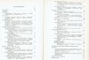 Contents page..jpg
