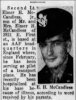 2nd Lt Elmer H. McCandless.png