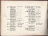 6th Y&L - Diary of Events 1943-45 - 010.jpg