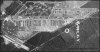 Belsen_camp_aerial.jpg