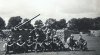 282 battery 88HAA at Hurlingham Sept 1939.jpg