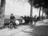 British_troops_and_Belgian_refugees_on_the_Brussels-Louvain_road,_12_May_1940._F4422.jpg