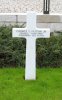 General_George_S__Patton_gravesite2.jpg