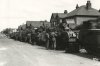 3 Scots Guards - Churchill Tanks, Lee On Solent, June 1944.jpg