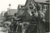 3 Scots Guards - Churchill tank crews prepare to embark.jpg