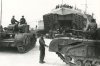 3 Scots Guards - Loading Churchill tanks on L.S.T.s (HMLST 239).jpg