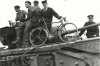 3 Scots Guards - 'Jack' takes his bike to Normandy.jpg