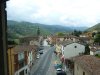 castel from castle window.jpg