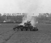 tank 1940 bef on fire.jpg