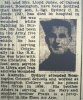 Jones S.C.R.  Sgt  Don Chron 29th Jun 1944 page 8.jpeg