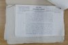 *WO 171:1265 1 Black Watch 1944 war diary 1.jpg