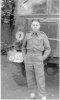 Edward (Ted) Shopland B.E.M - Edward (Ted) Shopland 53rd Medium RA.jpg