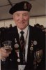 Ernest Clarke D-Day veteran, Merchant Navy hero WWII.JPG