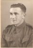 Roy Vernon Spiller 4th batt Coldstream Guards 1940-1945 2661490-1.jpg